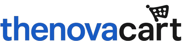 thenovacart
